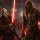 Image: Bioware/EA